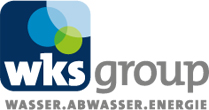 WKS Group – Water.Expertice.Systems