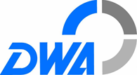 DWA German Association for Water, Wastewater and Waste
