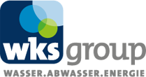 Logo wks group