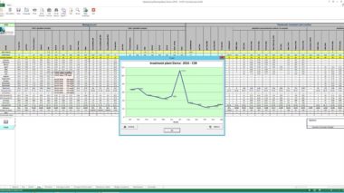 OPERATIONAL DIARY to M260