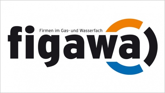 figawa - Bundesvereinigung der Firmen im Gas- und Wasserfach e. V.