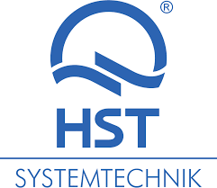 HST Systemtechnik GmbH & Co. KG