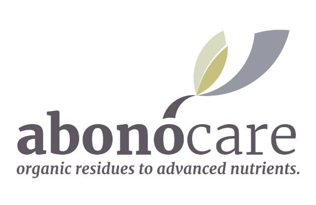 AbonoCARE (industry partner)