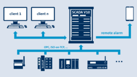 SCADA V10