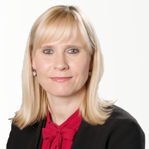 Ellen Liebezeit