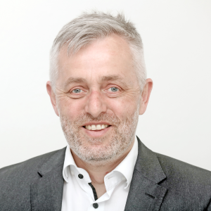 Falk Göbel