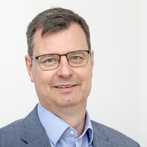 Sebastian Kordt