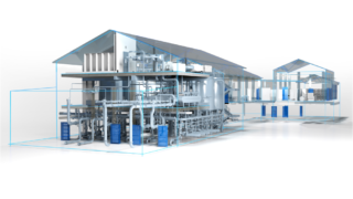 wks group - Wasseraufbereitung / Water Treatment